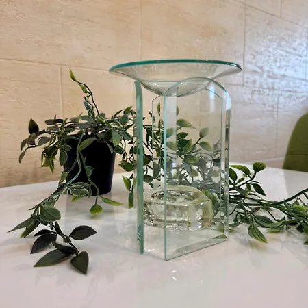 Modern Elegant W Free Parking * SJJ